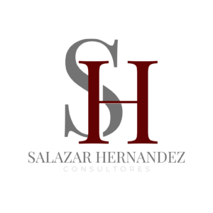 Salazar Hernández Consultores